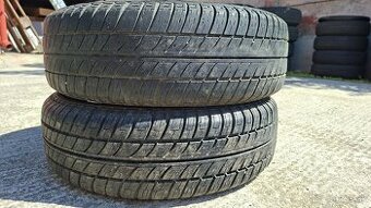 165/70 R13