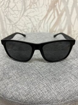 Panske slnecne okuliare hugo boss