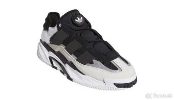 Adidas Niteball original