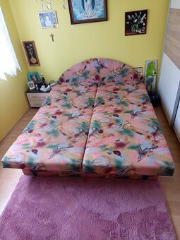 Predaj