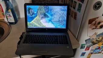 Predám HP Pavilion 15, 1000gb hdd, 8gb ram