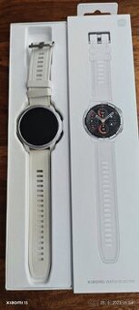 Xiaomi S1 active
