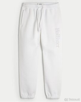 Teplaky HOLLISTER