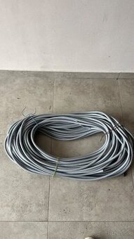Kabel 5x6 - 70m