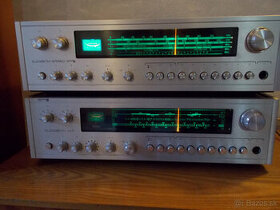 Unitra Elizabeth HiFi