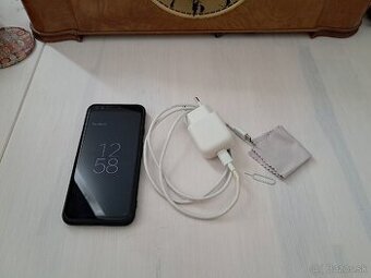 Google Pixel 4 6/64GB