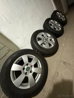 195/65/R15