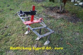 príslušenstvo - vari, agzat