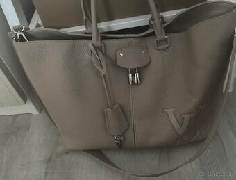 Louis Vuitton kabelka