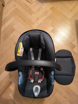 Vajíčko Cybex Aton B