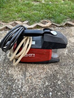 HILTI DD VP-U 450W