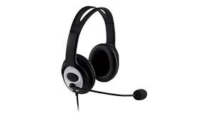 Nove nerozbalene sluchadla LifeChat LX-3000