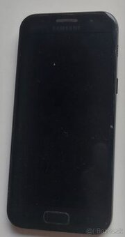 samsung galaxy a3