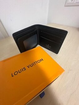 Louis Vuitton peňaženka