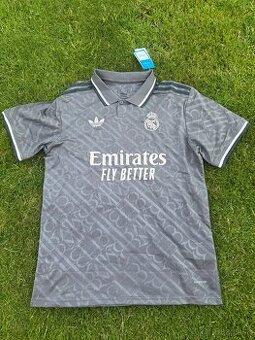 Real Madrid adidas Originals