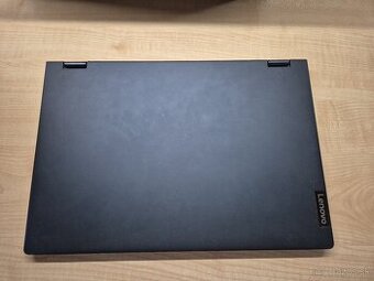 Lenovo IdeaPad C340 - NA SUCIASTKY