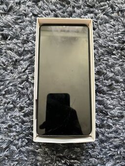 Samsung galaxy A12 32GB