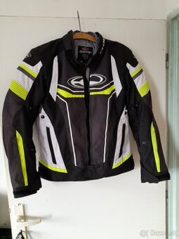moto bluza