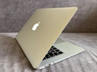 Macbook Air 13" mid 2012