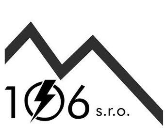 Zvárač CO2, Potrubári, Natierač