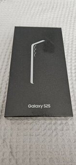 Samsung Galaxy S 25
