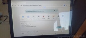 Tablet extra plus od Globalsec