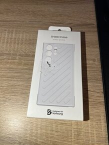 Kryt pre Samsung Galaxy S24 Ultra