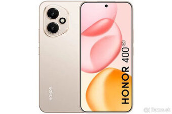KUPIM HONOR 400 novy aj od operatora 512gb verziu