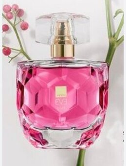 Avon eve one