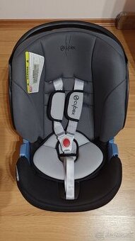 Cybex Aton