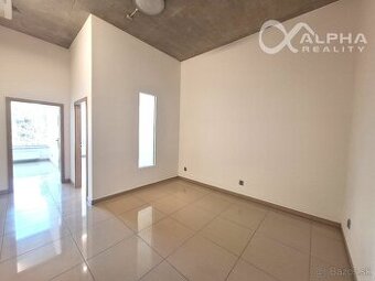 Prenájom kancelárskych priestorov, 69m2, R11, Sp. Nová Ves