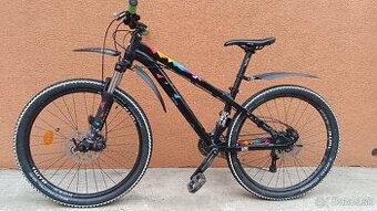 Bicykel - 1