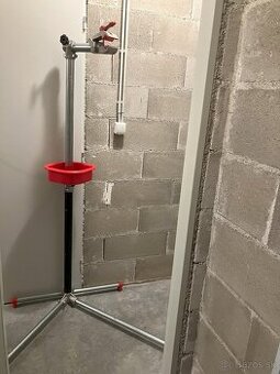 Montážny Servisný stojan na bicykel
