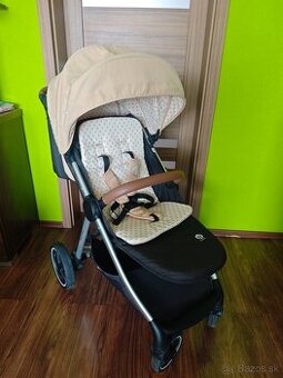 Športový kočík Petite & Mars Royal