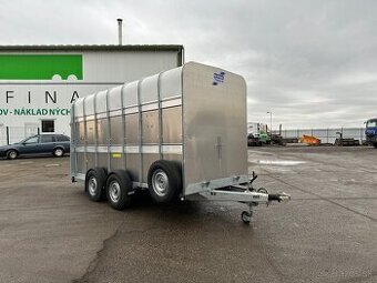IFOR