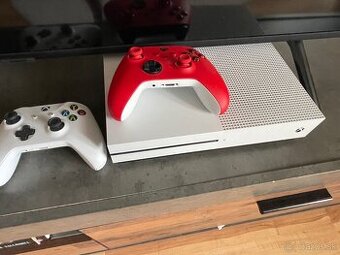 Xbox