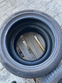 Pneumatiky Bridgestone 225/45 R17