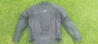 Moto bunda - 1