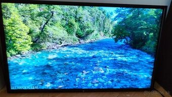 HP LD4710 – 47″ profesionálny FULL HD monitor