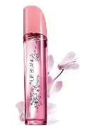 Pur Blanca Blush 50 ml