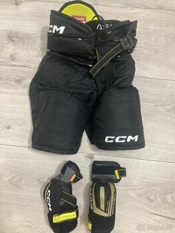 Ccm AS-V pro