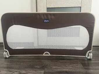 Zábrana na posteľ Chicco 95cm