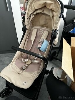 Cybex beezy - 1