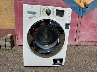 Samsung Ecobubble 7.0 kg