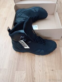 Predám kanady Goretex