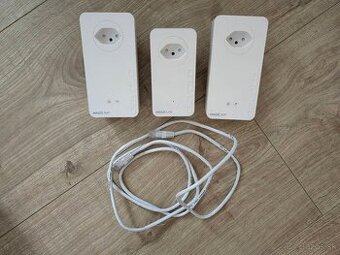 Devolo Magic 2 WiFi Next Multiroom Kit
