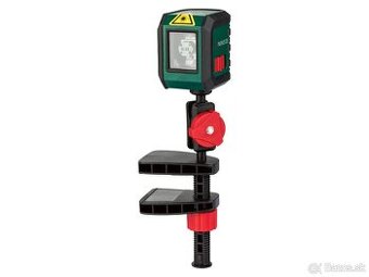 Úplne nový krížový líniový laser