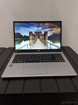 Acer Aspire 4/125