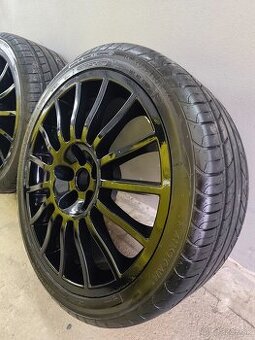 5x112 r18