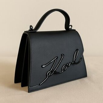Karl crossbody kabelka